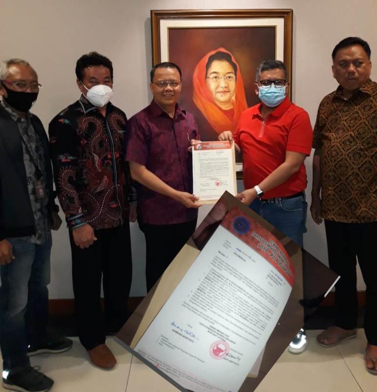 PDIP