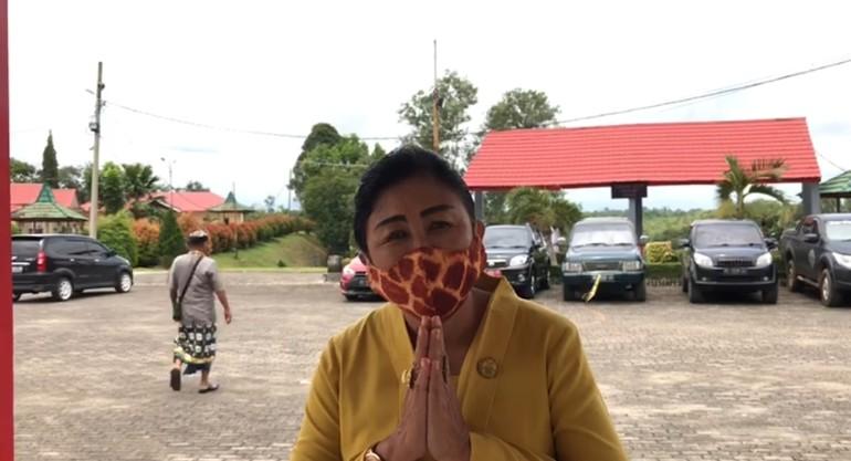 Ida Ayu