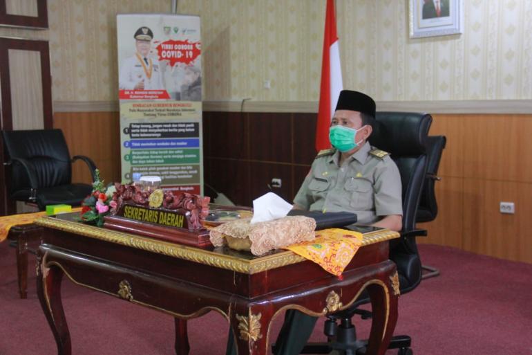 Hamka Sabri