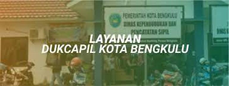 Ingin Ajukan Blanko KTP Baru? Berikut Syaratnya