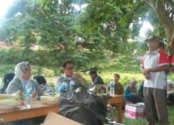 PUPR Provinsi