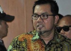 Budi