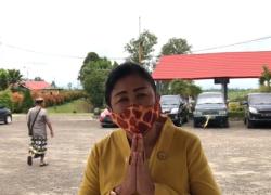 Ida Ayu