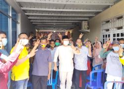 Foto Bersama 