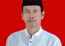 Riki gunawan