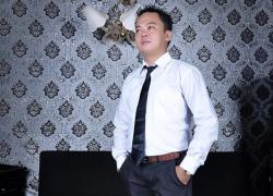 Amiril Fauzan