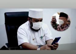 Helmi Hasan
