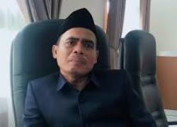 Teuku Zulkarnain