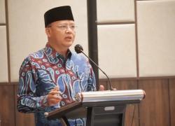 Gubernur Bengkulu