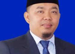 Ketua Komisi IV DPRD Melakukan kunker Ke Dinas Pendidikan Sumatera Selatan
