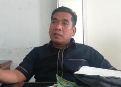 Edwar Samsi