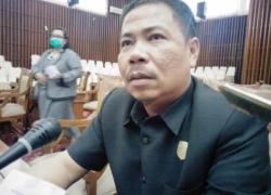 Sanksi Tegas Bagi Badan Hukum Atau Persorangan Yang Tidak Mengikuti Aturan
