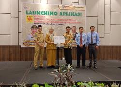 Foto Bersama