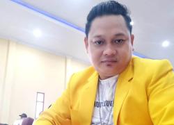 Indra Putra
