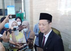 Ahmad Irfan