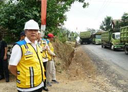 Gubernur Bengkulu Rohidin Mersyah