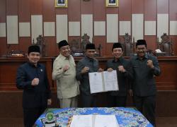 Foto Bersama