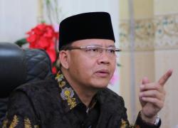 Semnas Bersama Rocky Gerung dan Sultan Gubernur Rohidin Dijadwalkan Jadi Keynote Speaker 