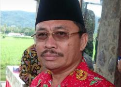 DPMD Dorong Desa di Enggano Kembangkan BUMDes