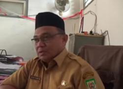 788 BUMDes Terverifikasi, Berikut Penjelasan DPMD