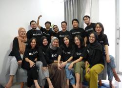 Digitalic: SEO yang Baik Harus Berdampak Bagi Bisnis