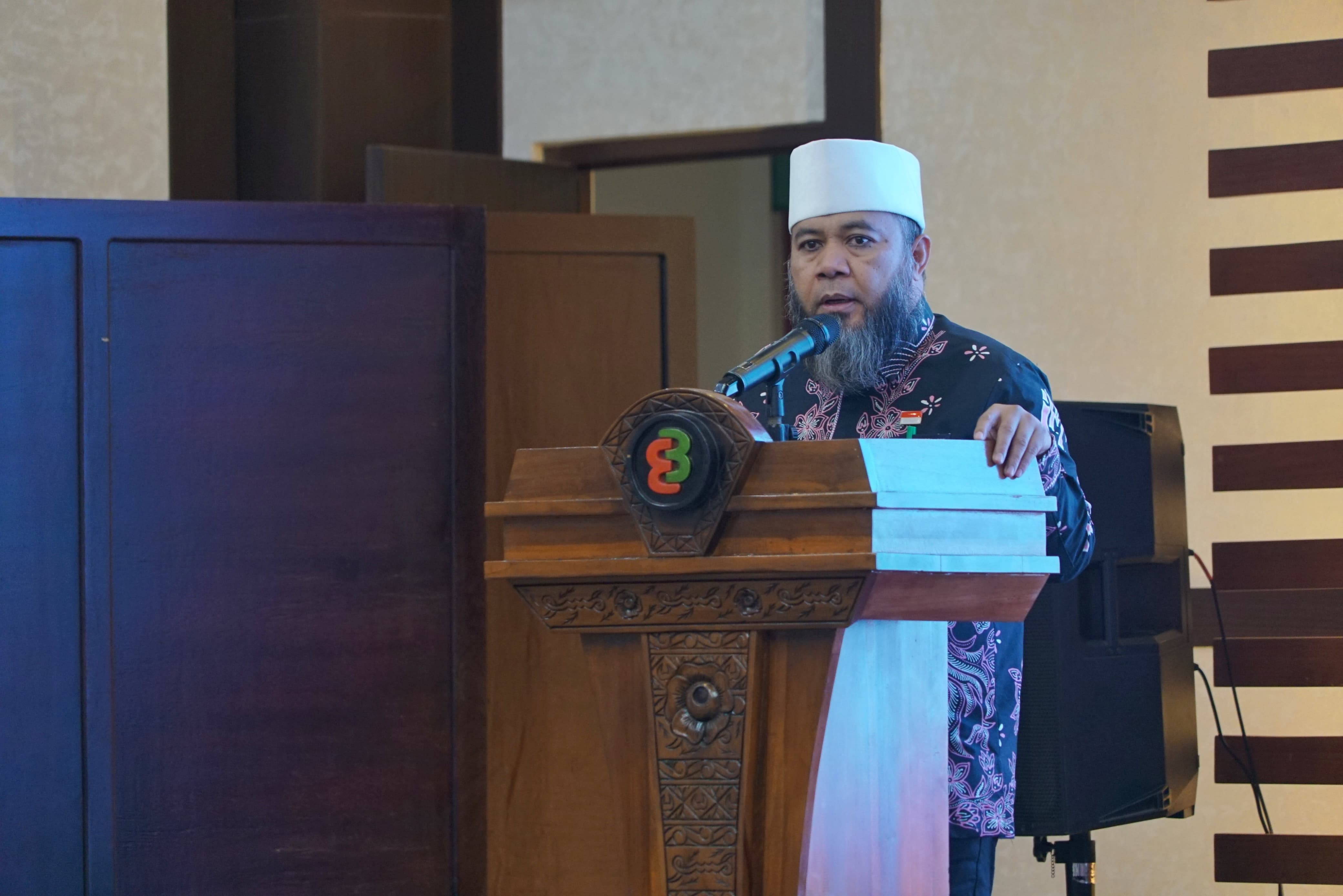 Gubernur Bengkulu