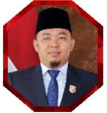 Dewan Nilai Pengawasan Eksekutif dan Kesadaran Pengusaha Jadi Kunci Selesainya Polemik Angkutan Batu Bara