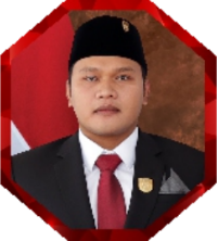 Waka Komisi III Minta Jalan Bengkulu Utara Diperhatikan