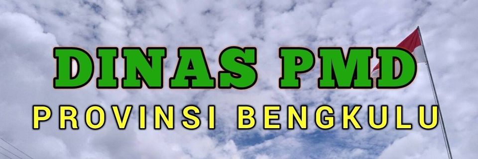 316 BUMDes Bergerak di Bidang Pangan