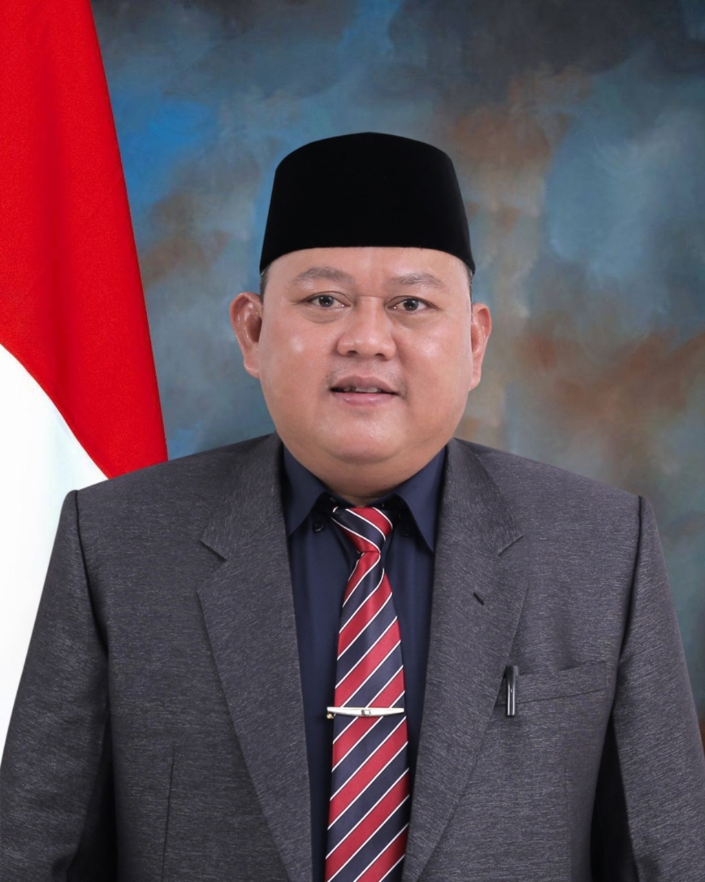 BUMDes Sukanegri Bergerak Dalam Berbagai Bidang Usaha