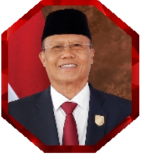 Dewan Sumardi Minta Pemdes Gercep Serap Dana Desa