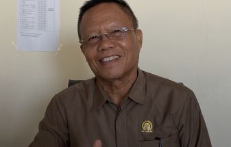 30.	https://rakjat.com/sumardi-perda-rtrw-berperan-penting-untuk-pembangunan-strategis