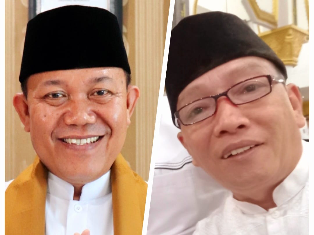 Bengkulu, Rakjat.com –  Festival Tabut Bengkulu Tahun 2023 yang akan segera digelar selama 10 hari, mulai dari 1 hingga 10 Muharram setiap tahunnya atau tanggal 19 Juli sampai dengan 28 Juli 2023. Festival ini nanti direncanakan akan melibatkan sedikitnya 1000 seniman dan pelajar. Kepala Dinas Pendidikan dan Kebudayaan Provinsi Bengkulu, Saidirman melalui Kabid Dikbud Adang Parlindungan mengatakan, akan ada 25 pagelaran yang akan melibatkan 1000 orang pelajar dan seniman. Dikbud saat ini terus berupaya melakukan berbagai persiapan untuk menyukseskan pesta berskala Internasional tersebut. “Seperti keinginan kita bersama Festival Tabut Bengkulu, diharapkan dapat terus naik kelas dari semua aspek yang ada. Untuk itu Dikbud Provinsi Bengkulu akan melakukan persiapan sebaik mungkin yang akan melibatkan para pelajar sekala Internasional nantinya,” ujar Saidirman, Jumat (26/5). Selain adanya Prosesi Tabut Sakral dan dimeriahkan oleh Tabut Budaya (Agenda tetap Tabut KKT) akan juga disiapkan pengisian acara seperti Tari Tarian kolosal tradisional dan modern, atraksi penampilan Pakaian adat kabupaten/kota bahkan ada juga penampilan baron landong dan Ondel Ondel dari Jakarta. Untuk pergelaran tersebut para seniman dan pelajar se-Provinsi Bengkulu akan bahu membahu untuk menyukseskan kegiatan tersebut. Selain Bazar Tabut dan stand UMKM, untuk parade pembuangan Tabut nanti akan diisi dengan parade drumband. Ada juga lomba desain dan peragaan busana kain besurek. Sementara itu, Gubernur Bengkulu Rohidin Mersyah berharap dengan KKT Bencoolen sebagai pewaris juga pengelola, dapat saling menguatkan untuk mensukseskan Tabut 2023. Selain itu, diharapkan akan ikut melestarikan budaya serta menggerakan ekonomi masyarakat Bengkulu pasca covid dengan datangnya wisatawan lokal maupun mancanegara.