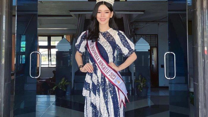 Ketua Komisi IV Sampaikan Penjelasan Terkait Simpang Siur Informasi Putri Indonesia