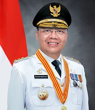 Gubernur : Hasil Ujikom Kepala OPD untuk Melihat Evaluasi Kinerja