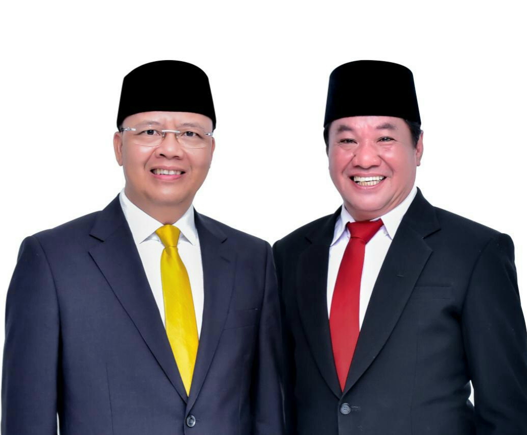Rohidin-Rosjonsyah