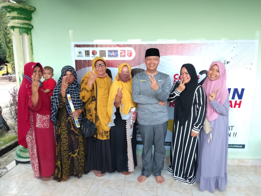 Emak-emak
