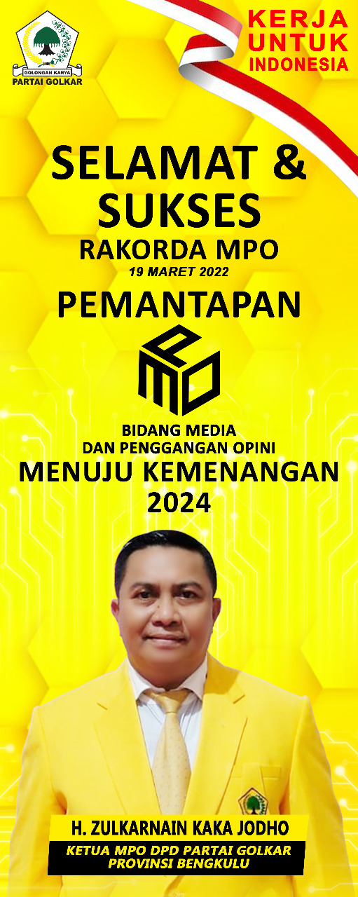 ZK