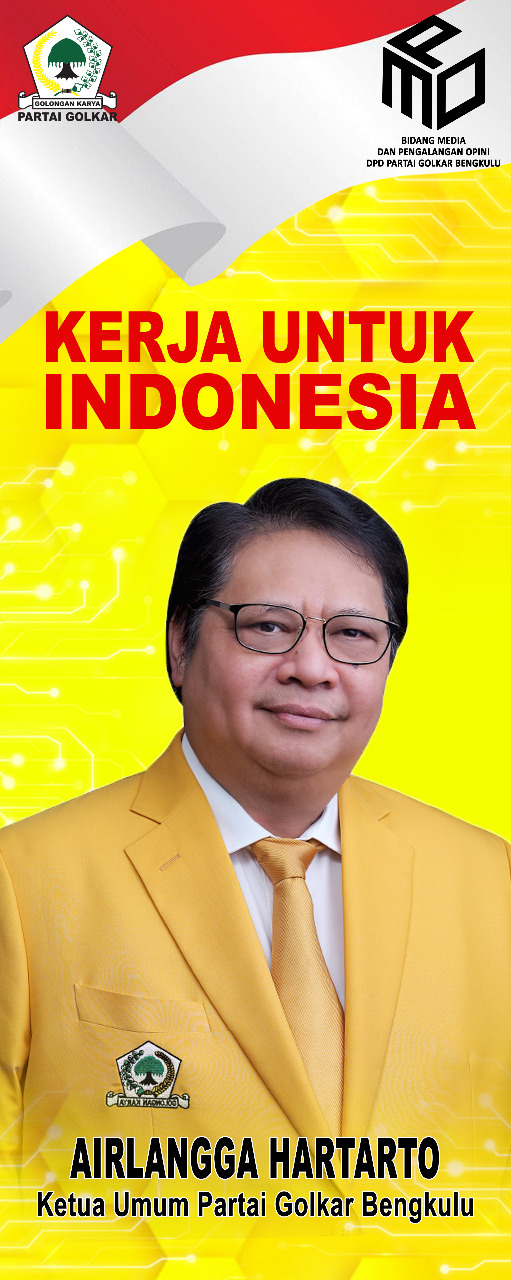 Airlangga