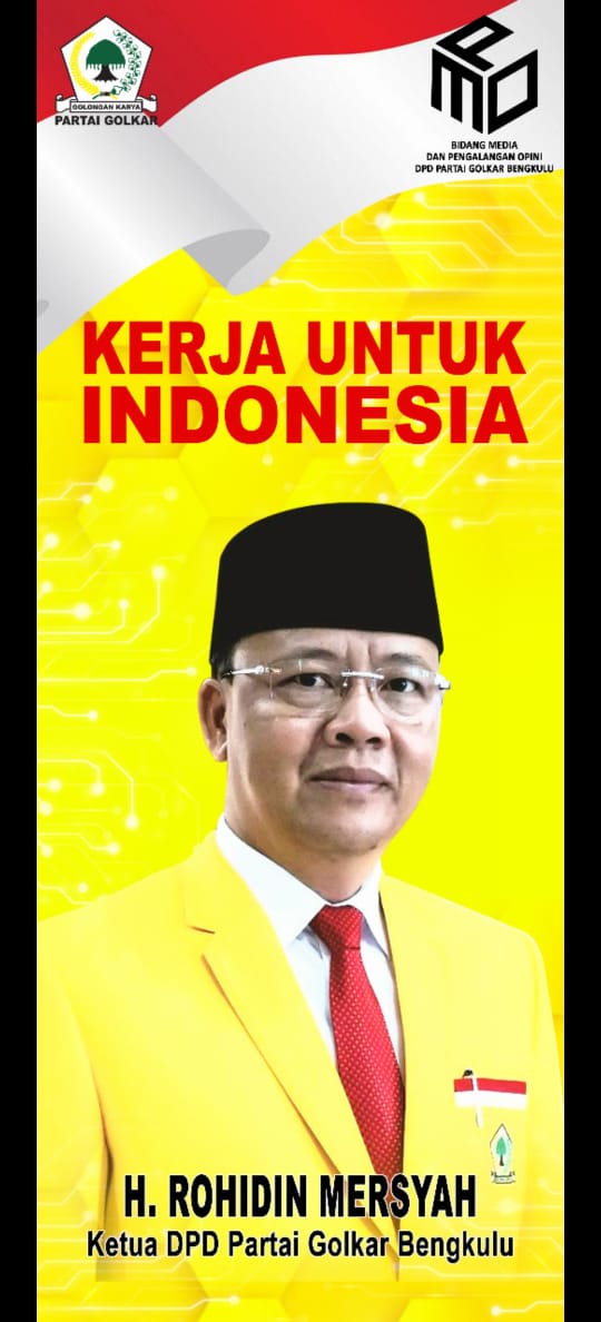 Rohidin