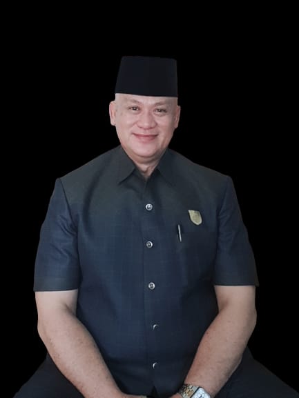 https://sumselnews.co.id/tahun-baru-islam-ini-harapan-dewan-herwin/