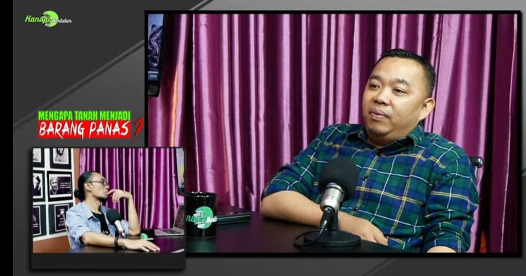Dewan Provinsi Bengkulu Apresiasi Komisi IV DPR RI