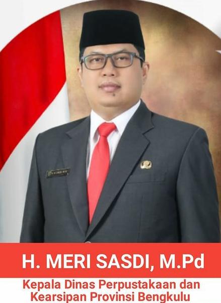 DPK Terus Berbenah, Berikan Pelayanan dan Kinerja Terbaik