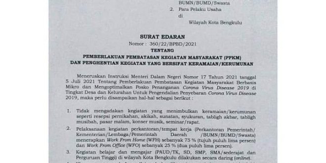 Ppkm