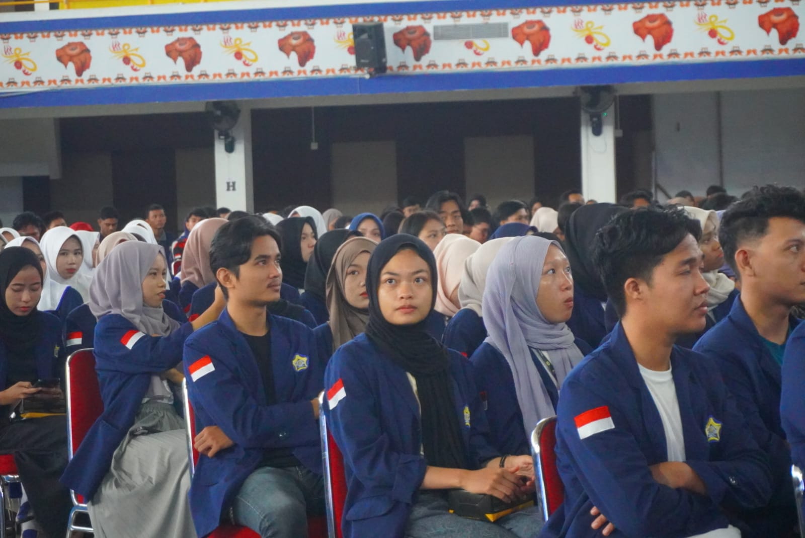 Bakamla RI Akan Bangun Pangkalan di Bengkulu, Ini Kata Sekda