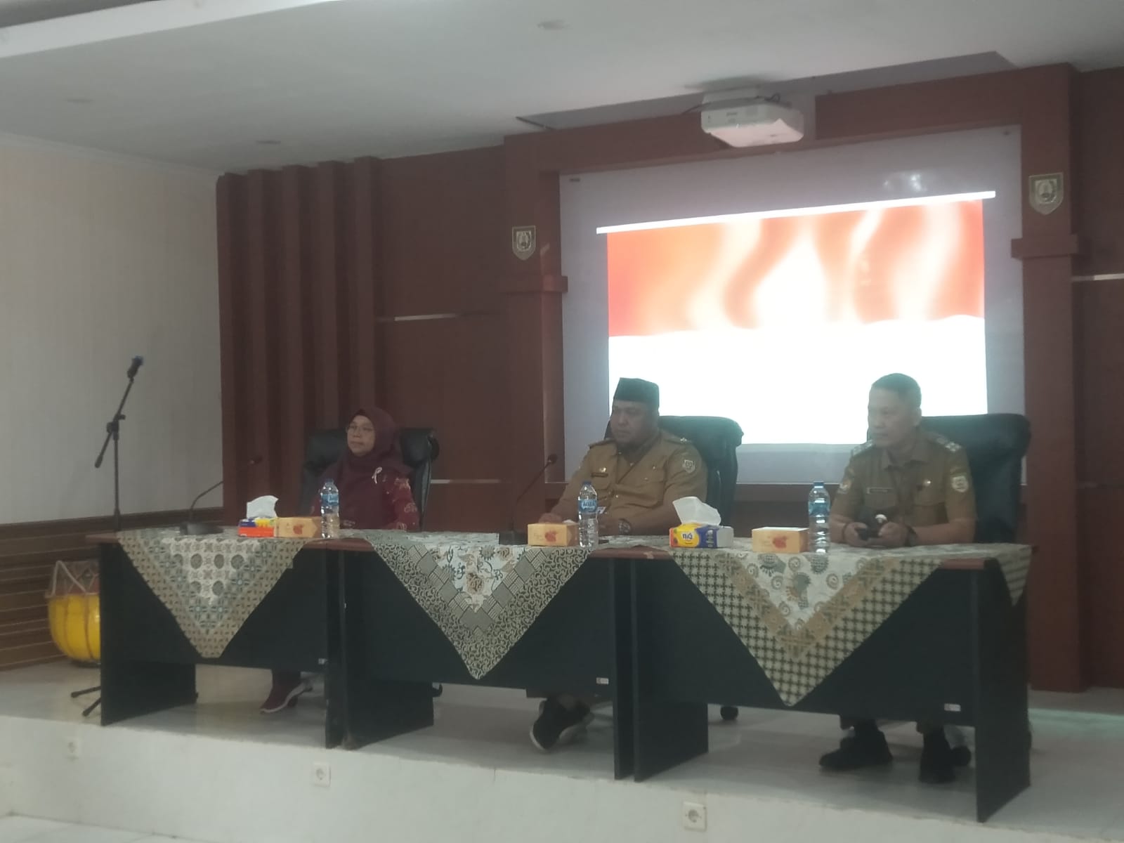 Ada 3 Poin Besar Dalam Penilaian TTG Kategori Inovasi Teknologi Tepat Guna