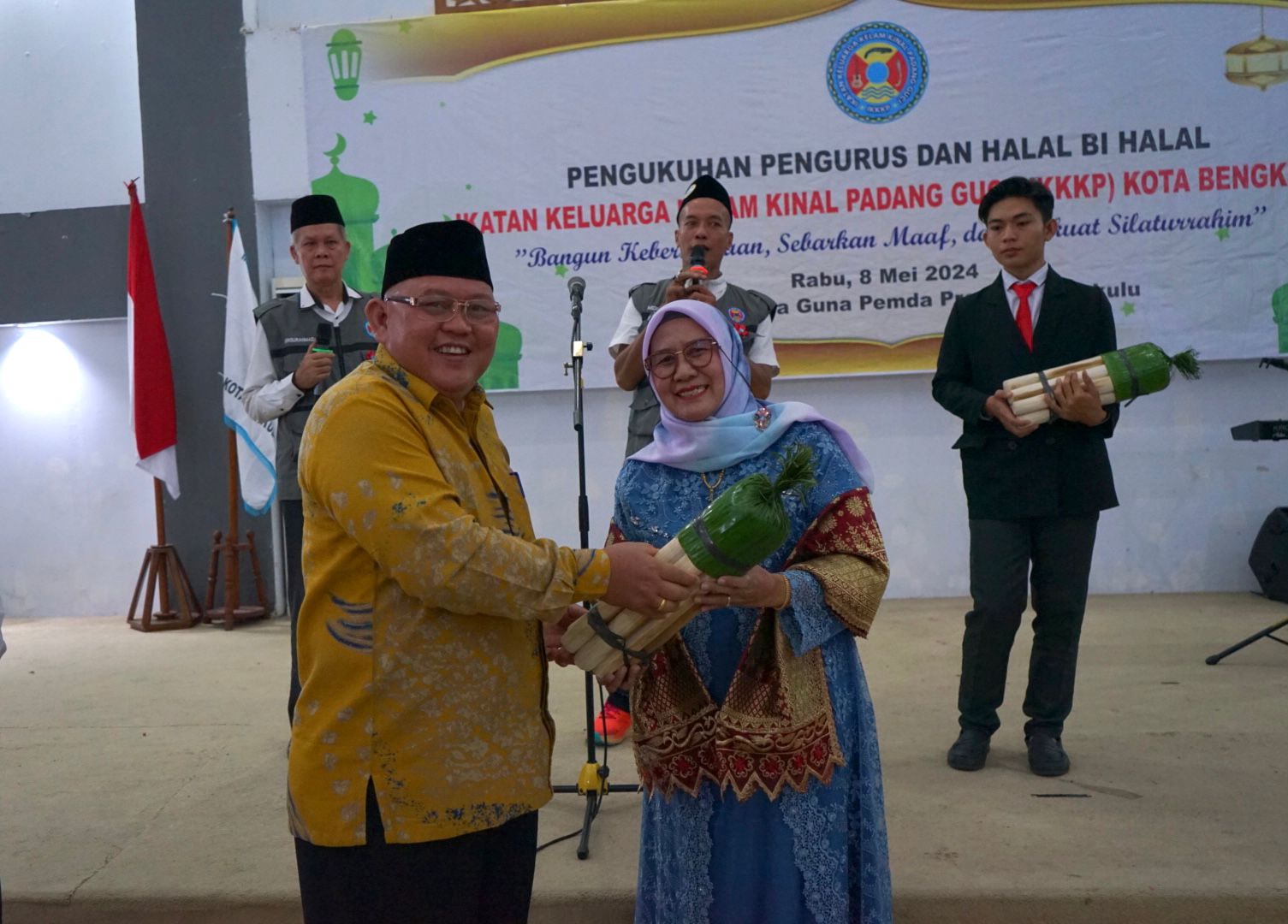 dsfg