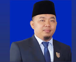HGU Berkonflik Dengan Masyarakat, Ini Saran Dewan Dempo