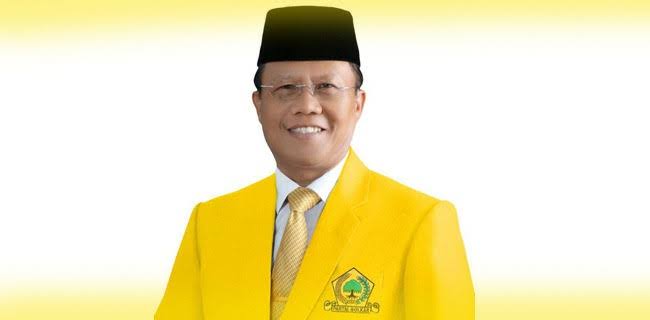 Anggota Komisi I DPRD Sampaikan Pandangannya Terkait Angkutan Batu Bara