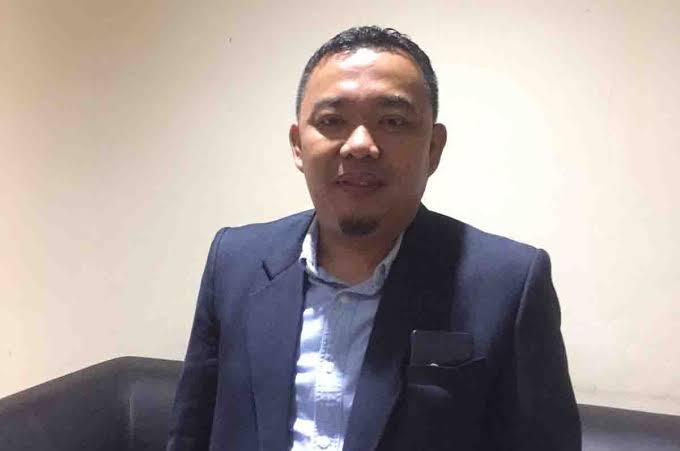 Dewan : Penempatan Jabatan Harus Berdasarkan Kelayakan dan Kepantasan